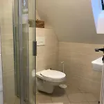 Apartamento Quiet, Green, Relaxing Place - 1 Bedroom *