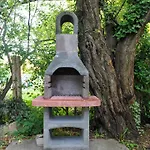 Quiet, Green, Relaxing Place - 1 Bedroom * Balatonfüred