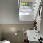 Quiet, Green, Relaxing Place - 1 Bedroom * Balatonfüred